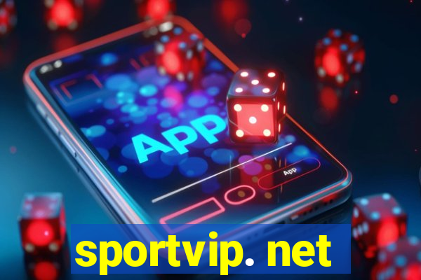 sportvip. net